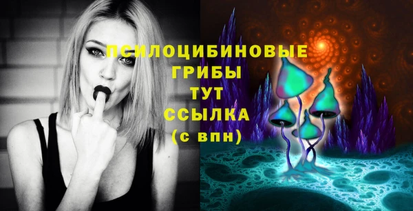 MESCALINE Алзамай
